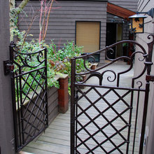 Gates