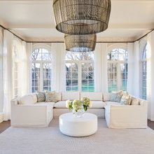 Reserve 2022 - Sunroom Ideas