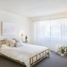 Avery's room