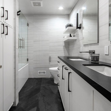 2022 Meta Remodeling Award Winners