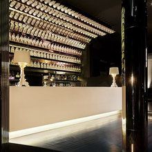 Interior Design Inspiration