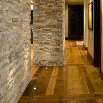 Beaver Creek Contemporary