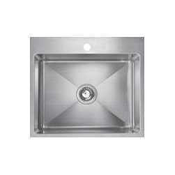 Fluid Plumbing Products - Products