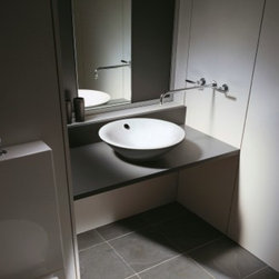 Bathroom Sinks - Bathroom Sinks