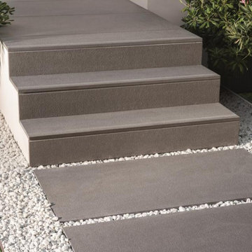 Pavers