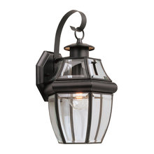 lighting