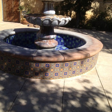 Custom Fountain (Weider)_002