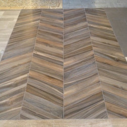 Showroom - Home Decor