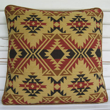 COLORADO PILLOW