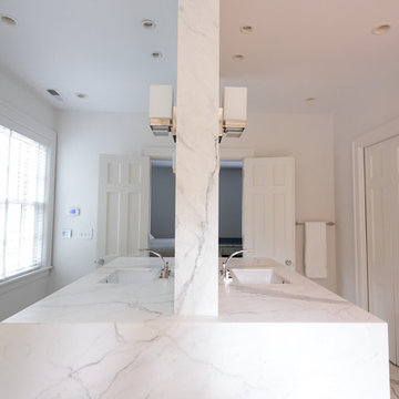 Downtown Reno