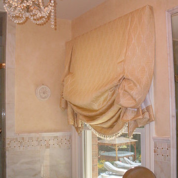 KL Interiors's Pictures