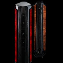 Sonus Faber - Products