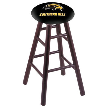 Southern Miss Counter Stool