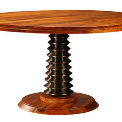 Brownstone Furniture - Products