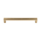 Atlas Homewares It Pull 160 mm CC, French Gold