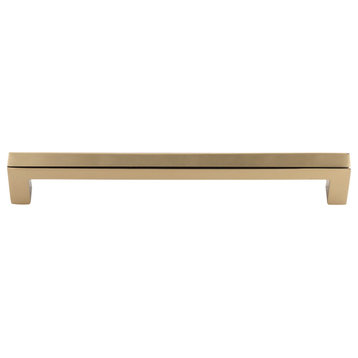 Atlas Homewares It Pull 160 mm CC, French Gold