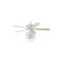 Ceiling Fans