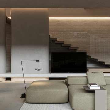 CA Malibu House 2025