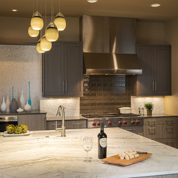 The Kitchen Source - Winding Creek