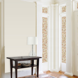 Window Film - Window Film