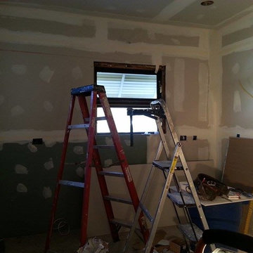 Drywall Installer Pros in Bloomfield NJ
