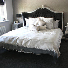 bedroom ideas