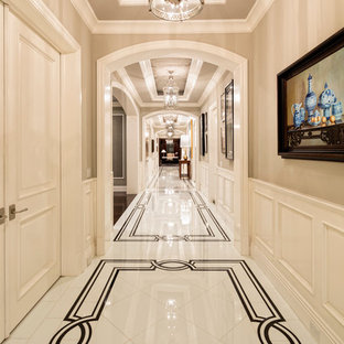 San Gabriel Valley 2