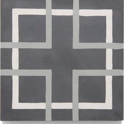 Waterworks Promenade Hopscotch - Products