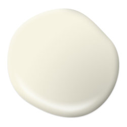Tibetan Jasmine M310-1 - Paint