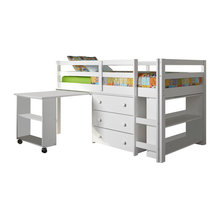 Beds for RyRy