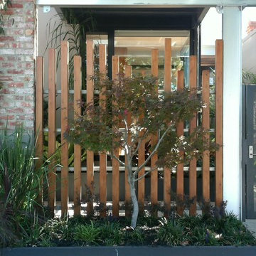 Birkenhead Fitzroy North