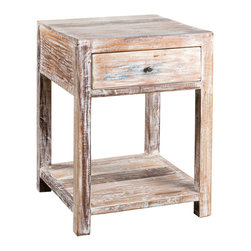 Living Room - Products