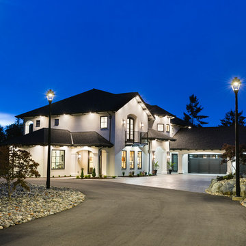 Versa Villa