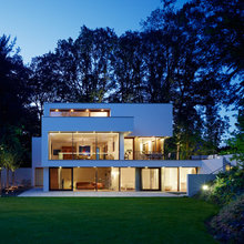 Unser Haus