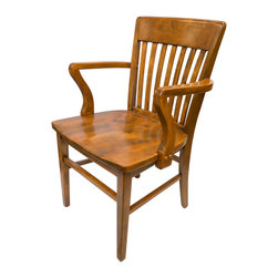 Currently Available For Sale - Products
