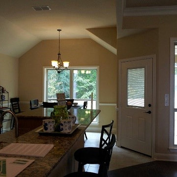 9503 sara Lane