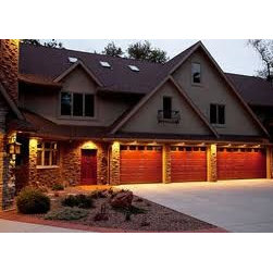 Garage Door Springs Replacement - Garage Doors And Openers