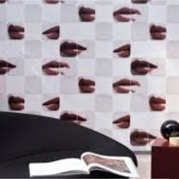 Elitis Wallpaper USA - Products