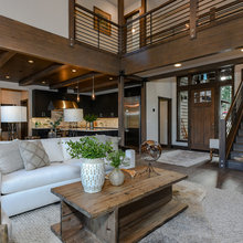 2019 Green Canyon Top design Inspiration