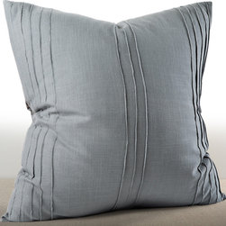 Duvet Covers - Bedroom Products