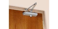 door soft close hinges interior sources closer tension closers slams adjustable examples