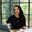 Stil & Raum Home Design Katya Hajj