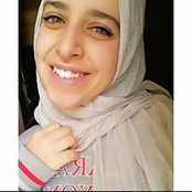 Salma Sherif's photo