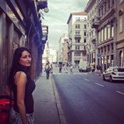 Noha Dabbours billede