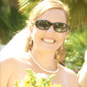 Casey Rodriguez's photo