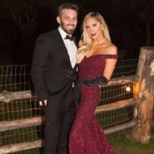 Krystle Rossi's photo