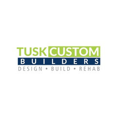 Tusk Custom Builders