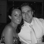 Leigh Barcamonte's photo