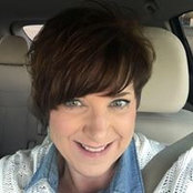 Amy Alexander's photo