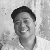 Brian Wong's photo